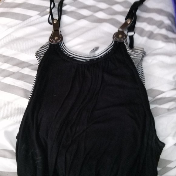 Large - Picture 1 of 1
